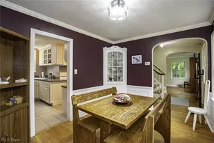 6911 Brookside Rd, Independence, OH 44131 - Photo 14