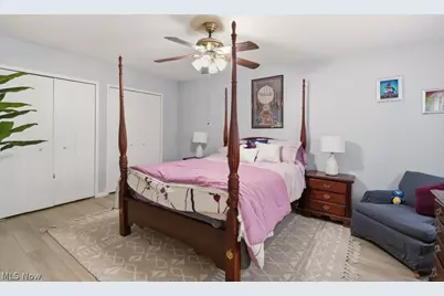 420-9 Chandler Drive, Aurora, OH 44202 - Photo 16