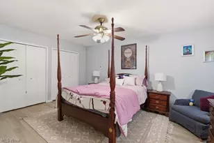 420-9 Chandler Dr, Aurora, OH 44202 - Photo 16