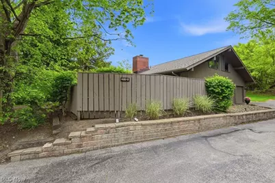 420-9 Chandler Drive, Aurora, OH 44202 - Photo 26