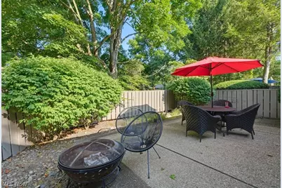 420-9 Chandler Drive, Aurora, OH 44202 - Photo 24