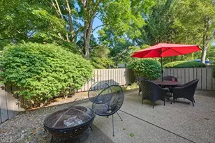 420-9 Chandler Dr, Aurora, OH 44202 - Photo 24