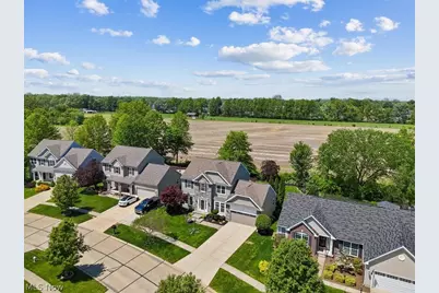 34592 Braemore Drive, North Ridgeville, OH 44039 - Photo 44