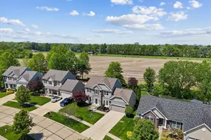 34592 Braemore Dr, North Ridgeville, OH 44039 - Photo 44