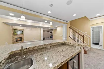 34592 Braemore Drive, North Ridgeville, OH 44039 - Photo 28