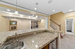 34592 Braemore Dr, North Ridgeville, OH 44039 - Photo 28