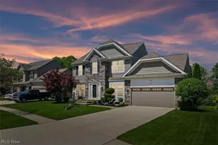 34592 Braemore Dr, North Ridgeville, OH 44039 - Photo 46