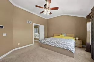 34592 Braemore Dr, North Ridgeville, OH 44039 - Photo 18