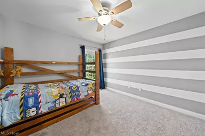 34592 Braemore Drive, North Ridgeville, OH 44039 - Photo 24