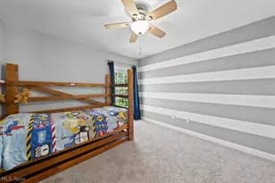 34592 Braemore Dr, North Ridgeville, OH 44039 - Photo 24