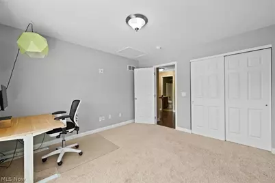 34592 Braemore Drive, North Ridgeville, OH 44039 - Photo 26