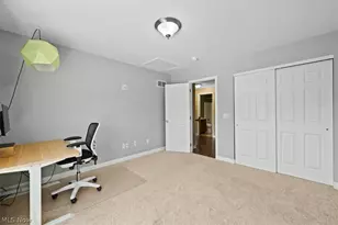 34592 Braemore Dr, North Ridgeville, OH 44039 - Photo 26