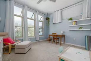 2079 Random Rd, Loveland, OH 44106 - Photo 20