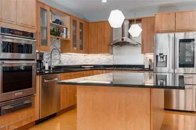 2079 Random Road #314, Loveland, OH 44106 - Photo 14
