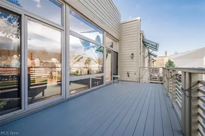 2079 Random Road #314, Loveland, OH 44106 - Photo 24