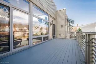 2079 Random Rd, Loveland, OH 44106 - Photo 24