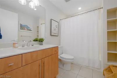 2079 Random Road #314, Loveland, OH 44106 - Photo 22