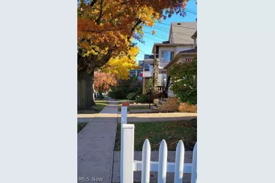 2079 Random Road #314, Loveland, OH 44106 - Photo 4