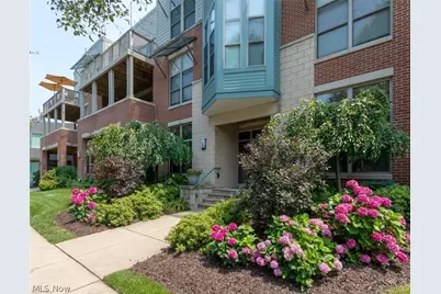 2079 Random Road #314, Loveland, OH 44106 - Photo 2