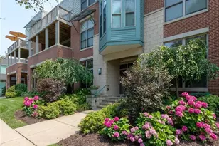 2079 Random Rd, Loveland, OH 44106 - Photo 2