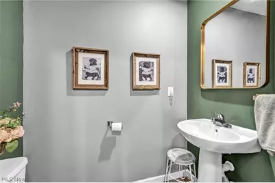 613 Cherrywood Lane, Painesville Twp, OH 44077 - Photo 22