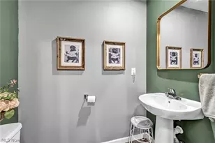613 Cherrywood Ln, Painesville Twp, OH 44077 - Photo 22