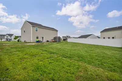 613 Cherrywood Lane, Painesville Twp, OH 44077 - Photo 32