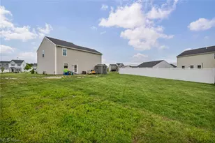 613 Cherrywood Ln, Painesville Twp, OH 44077 - Photo 32