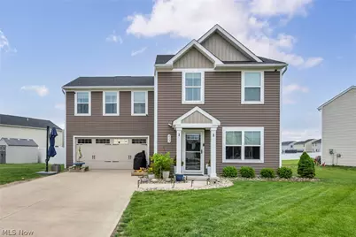 613 Cherrywood Lane, Painesville Twp, OH 44077 - Photo 28