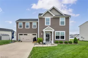 613 Cherrywood Ln, Painesville Twp, OH 44077 - Photo 28