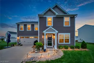 613 Cherrywood Ln, Painesville Twp, OH 44077 - Photo 26