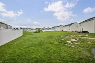 613 Cherrywood Ln, Painesville Twp, OH 44077 - Photo 34