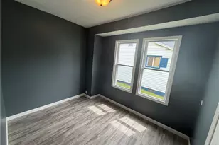2127 Hoge Ave, Zanesville, OH 43701 - Photo 14