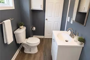 2127 Hoge Ave, Zanesville, OH 43701 - Photo 8