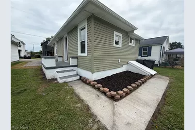 2127 Hoge Avenue, Zanesville, OH 43701 - Photo 18
