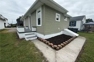 2127 Hoge Ave, Zanesville, OH 43701 - Photo 18