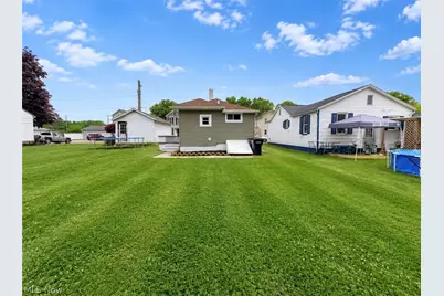 2127 Hoge Avenue, Zanesville, OH 43701 - Photo 12