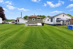 2127 Hoge Ave, Zanesville, OH 43701 - Photo 12