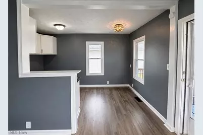 2127 Hoge Avenue, Zanesville, OH 43701 - Photo 10