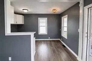 2127 Hoge Ave, Zanesville, OH 43701 - Photo 10