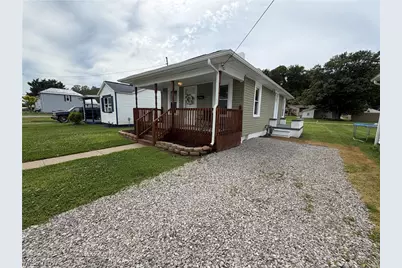 2127 Hoge Avenue, Zanesville, OH 43701 - Photo 4