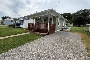 2127 Hoge Ave, Zanesville, OH 43701 - Photo 4