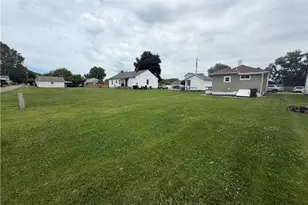 2127 Hoge Ave, Zanesville, OH 43701 - Photo 20