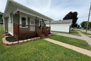 2127 Hoge Ave, Zanesville, OH 43701 - Photo 2