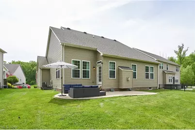 3394 Stillwood Boulevard, Stow, OH 44224 - Photo 24