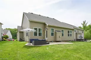 3394 Stillwood Blvd, Stow, OH 44224 - Photo 24