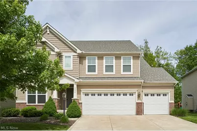 3394 Stillwood Boulevard, Stow, OH 44224 - Photo 2