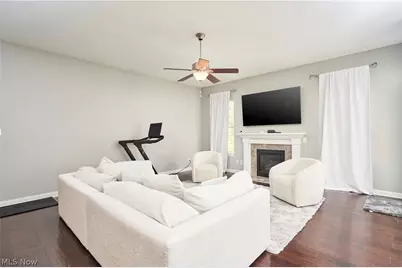 3394 Stillwood Boulevard, Stow, OH 44224 - Photo 8