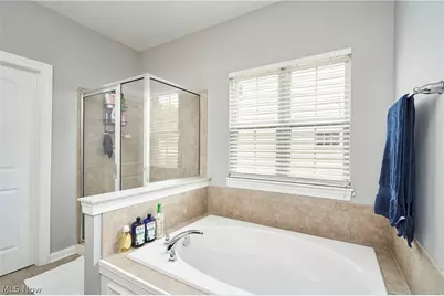 3394 Stillwood Boulevard, Stow, OH 44224 - Photo 16