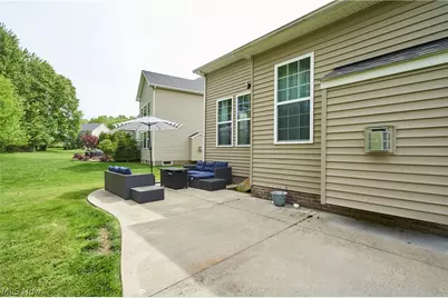 3394 Stillwood Boulevard, Stow, OH 44224 - Photo 22